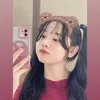 Profile Picture of Yoon  🌷 (@aliceruby89) on Tiktok