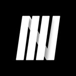 Profile Picture of NATHAN LEUNG (@nathannathan.tv) on Instagram