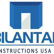 Profile Picture of Israel Bilancieri (Bilantar Constructions) (@israelbilancieri9729) on Youtube