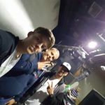 Profile Picture of david_stehlik (@david_stehlik) on Instagram