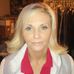 Profile Picture of Kimberly Shadle (@kimberly.shadle.1) on Facebook