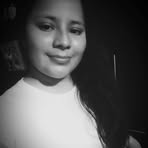 Profile Picture of Danny Giseth Parra Timana (@Danny-Giseth-Parra-Timana) on Facebook