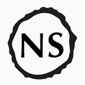Profile Picture of Neil Scott (@sharewood100) on Youtube