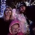 Profile Picture of Scott Grier (@scott.grier.3192) on Facebook