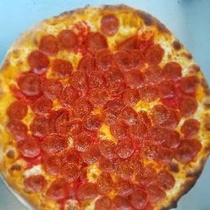 Profile Picture of Amanda (@amandabaumanknigh) on Tiktok