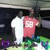 Profile Picture of Eric Conwell (@eric.conwell.94) on Facebook