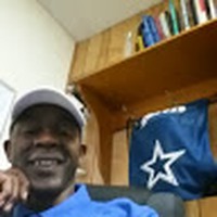 Profile Picture of Ronald Speight (@ronald-speight-2) on Quora