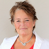 Profile Picture of Eva Andersson (@#evaibro) on Flickr
