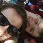 Profile Picture of Joe Pilgrim (@jap__1990) on Instagram