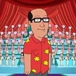 Profile Picture of Alexander Iwanowicz (@goreotuma) on Instagram