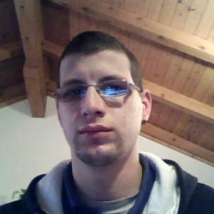Profile Picture of Thomas Napoli (@312897786) on Myspace