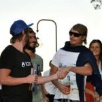 Profile Picture of Dane Davidson (@danedavo) on Instagram