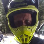 Profile Picture of Simon Kehoe (@simonk4576) on Instagram