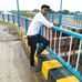 Profile Picture of Pradeep Singh (@pradeeppradeep.pradeep.1426876) on Facebook