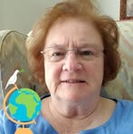 Cherry Ramage Taylor Smith - Facebook Profile Picture of Cherry Ramage Taylor Smith (@cherry.ramage.taylor.smith) on Facebook