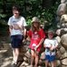 Profile Picture of Elizabeth Kopp (@elizabeth.ann.73700) on Facebook