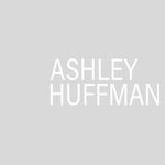 Profile Picture of Ashley Huffman (@ashleyhuffman.design) on Instagram