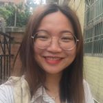 Profile Picture of Cindy-Marble/Granite Stone (@34.86195245) on Instagram