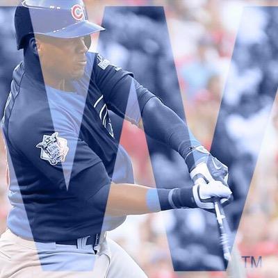 Profile Picture of Jason Rein (@jrein1987) on Twitter