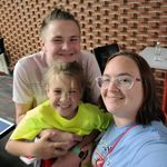 Profile Picture of Dusty Morrill Button (@dlynndew) on Instagram