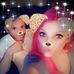 Profile Picture of Mandy Chase (@mandy.parton.14) on Facebook