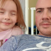 Profile Picture of Danny Bowers (@d4nny1978) on Youtube