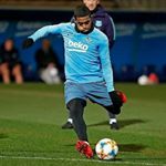 Profile Picture of jason25tejada (@jason25tejada) on Instagram