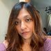 Profile Picture of Vanessa Singh (@vsingh0706) on Pinterest