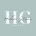 Profile Picture of Monat with Helen Grace (@monatwithhelengrace) on Pinterest