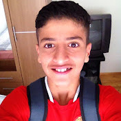 Feras Awad - Youtube Profile Picture of Feras Awad (@ferasawad7076) on Youtube