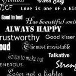 Profile Picture of Scott Irving (@scott.irving.376) on Facebook