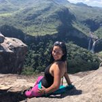 Profile Picture of Content Creator (@janete_weinstein) on Instagram