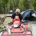 Profile Picture of Darrell Seibel (@darrell.seibel) on Facebook