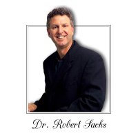 Profile Picture of Robert Sachs (@RobertSachsDDS) on Twitter