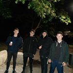 Profile Picture of Paul Lindauer (@paullindauer) on Instagram