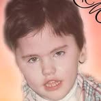 Profile Picture of Robin Beam (@robin.beam.10) on Facebook