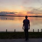 Profile Picture of Kenneth Alvarez (@kj_basket_ar) on Instagram