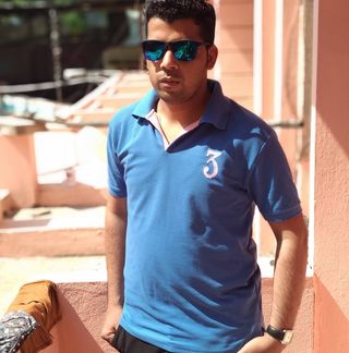 Profile Picture of Anil Armal (@anil.armal.9) on Facebook