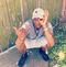 Profile Picture of Jason Tillman (@jason.tillman.7165) on Facebook