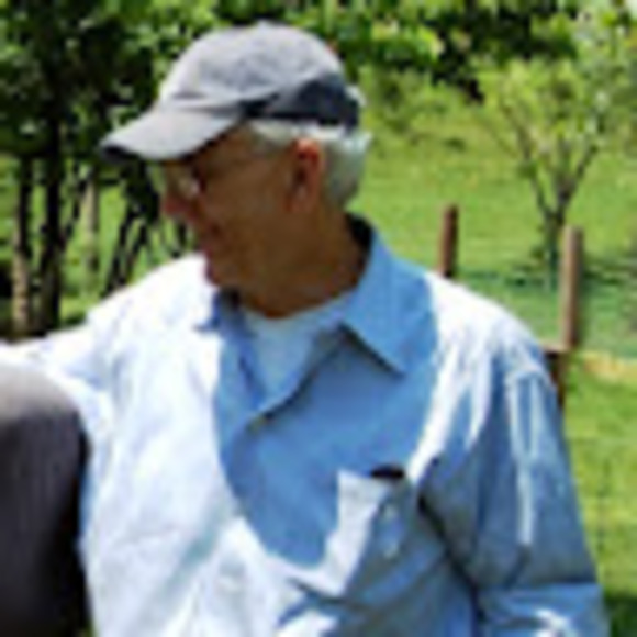 Profile Picture of Jim Geldert (@jimannee1) on Poshmark