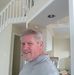 Profile Picture of Keith Giffin (@keith.giffin.750) on Facebook