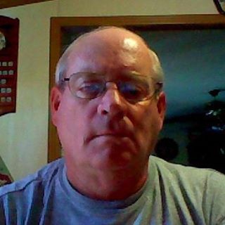 Profile Picture of James Trader (@james.trader.96) on Facebook