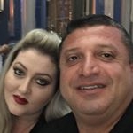 Profile Picture of Harut Mazlumyan (@mh_rego) on Instagram