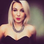 Profile Picture of Marita Kaidme (@maritakaidme) on Instagram