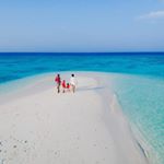 Alice Nave - Instagram Profile Picture of Alice Nave (@fiona4e) on Instagram