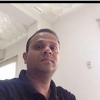 Profile Picture of Derek Rodrigues (@derek-rodrigues-13) on Quora