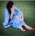 Profile Picture of Vaibhavi Rl Shah (@vaibhavirl.shah) on Facebook