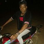 Profile Picture of Layton da Júlia sebastião (@laytondajulia) on Instagram