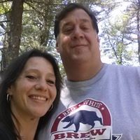 Profile Picture of Andrew Tuttle (@andrew-tuttle-11) on Quora