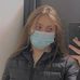 Profile Picture of Cyndi Danforth (@cyndi.danforth.58) on Facebook